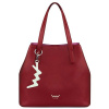 Vuch Roselda Red