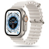 Tech-Protect IconBand Pro pre Apple Watch Ultra/9/8/7/6/SE/5/4/3/2 (42mm/44mm/45mm/49mm) Béžový