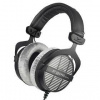 Slúchadlá Beyerdynamic DT 990 PRO 250 ohm (459038) čierna