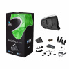 Interkom CARDO PACKTALK SLIM SCALA RIDER JBL (Interkom CARDO PACKTALK SLIM SCALA RIDER JBL)