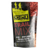 Adventure Menu Trail Mix Beef, Pecan, Goji 100 g