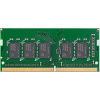 Synology D4ES02-4G paměťový modul 4 GB 1 x 4 GB DDR4 ECC