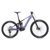 Liv by Giant Liv Giant Intrigue X Advanced-E+ EL 2 M Digital Blurple