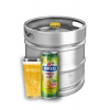 Birell Pomelo Grep - 30l sud