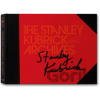 The Stanley Kubrick Archives - Alison Castle