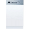 Mora VM 545 X