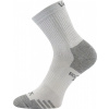 VoXX® Ponožky VoXX Boaz - sv.šedá Veľkosť: 35-38 (23-25)