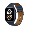 Xiaomi Mibro Watch T2 Deep Blue