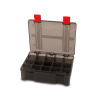 FOX RAGE - Škatuľka Stack n Store 20 Compartment Medium Deep