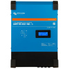 VICTRON Victron SmartSolar RS 450/100-MC4 VE.Can MPPT solárny regulátor