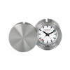 Mondaine MSM.64410