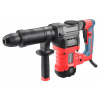 Extol Premium 8890301 Kladivo sekacie, SDS-max, príkon 1300W, energia úderu 15J