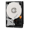 Western Digital Purple 3TB WD30PURZ (WD30PURZ)