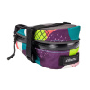 Taška pod sedlo Electra Miami Green/Curry uni