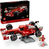 LEGO® Icons 11375 Ferrari F2004 a Michael Schumacher