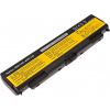 T6 Power NBIB0110 5200 mAh batéria - neoriginálna