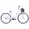 Mestsky bicykel - Kellys Arwen Dutch Red 460 (Kellys Arwen Dutch Red 460)