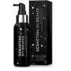 SEBASTIAN PROFESSIONAL No.Breaker Bonding & Styling Spray 100 ml