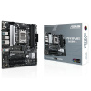 ASUS PRIME B650M-A-CSM AMD B650 Pätica AM5 micro ATX (90MB1C10-M0EAYC)