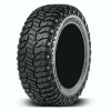 Radar RENEGADE R/T+ 295/60 R20 121/117Q