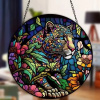 Slnka Leopard KP31447