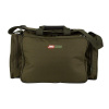 Taška JRC Defender Compact Carryall