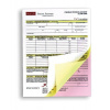 Xerox 003R99111