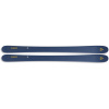 Fischer RANGER blue 23/24