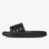 adidas Adilette Shower EUR 36 2/3