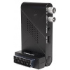 DI-WAY MINI-2020 V2 DVB-T2 H.265 set top box