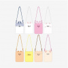 Stray Kids: SKZ'S Magic School: Mini Cross Bag - Dwaekki
