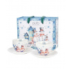 Paramit 480508-10 - Snowman 2d.ša-po 270ml