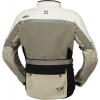 iXS Bunda iXS VENTURE-BIG AIR 1.0 X2-061425 abbey stone-light grey 2XL