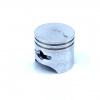 Piest kopletný OleoMac BC240 32 mm Originál 61370252A