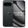 Google Pixel 10 Pro XL 16/256 GB obsidiánová