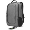 Lenovo Business Casual 17