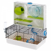Ferplast Olimpia 46x29,5x54 cm