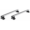 Thule Wingbar Skoda Superb III 3 strešný stojan (Thule Wingbar Skoda Superb III 3 strešný stojan)