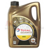 Total Quartz Ineo MC3 5W-30, 5L