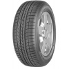 Goodyear Eagle F1 Asymmetric 2 SUV 255/55 R19 107 W