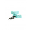 GREENUM Mydlo Morské riasy 100g