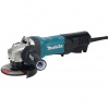 MAKITA GA5094 UHLOVÁ BRÚSKA 125mm 1900W (GA5094)