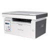 Pantum M6509NW mono laser multifunkce, 22 str./min., síť, WiFi