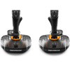 T16000M Space SimDuo HOTAS THRUSTMASTER