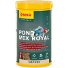 Sera Pond Mix Royal 1000 ml