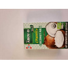 AROYD Kokosové mlieko ORGANIC tetra 250 ml