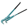 AIWO® Hasák HERKULES 90° CrV 700 mm 3