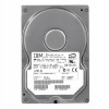 IBM DeskStar 120GXP 07N8450 40 GB 7,2 kB 2 MB ATA 3,5'' IC35L040AVVN07-0
