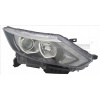 TYC 20-14679-06-2 Reflektor