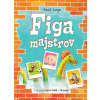 Figa majstrov